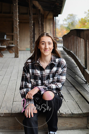 Carmella [MHS Class of 2025] proofs 164
