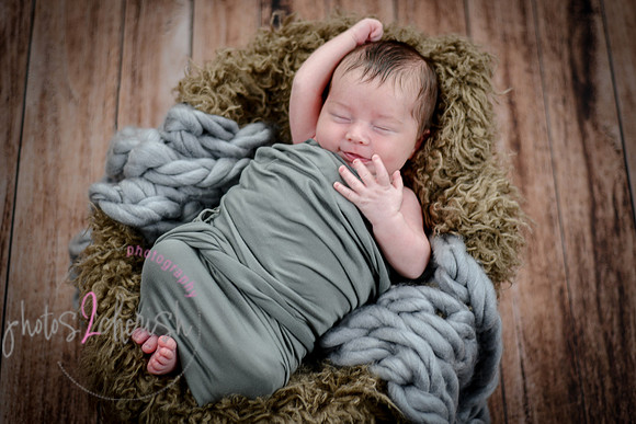 Anthony [newborn] 110