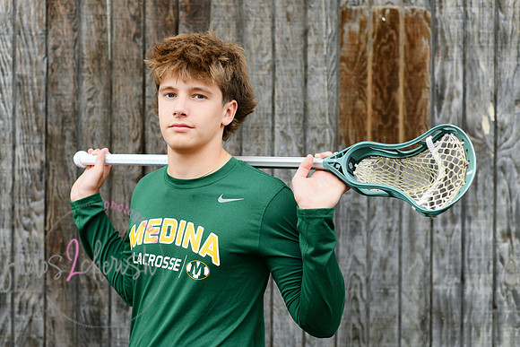 2025 MHS Senior [Cameron] 221