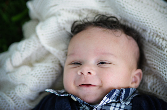 noah 3 mo 100
