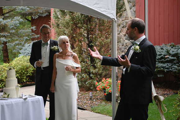 Kellie & Jim [reception] 029