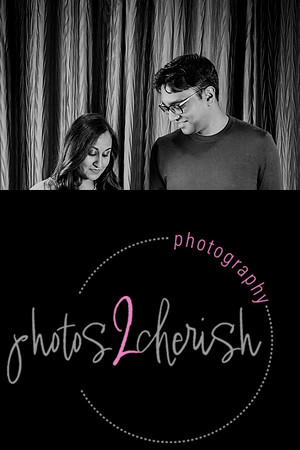 Namitha Maternity [proofs] 179