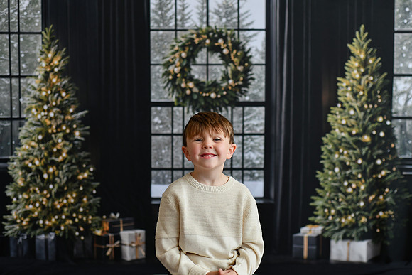 2024 Brimmer [holiday] 030