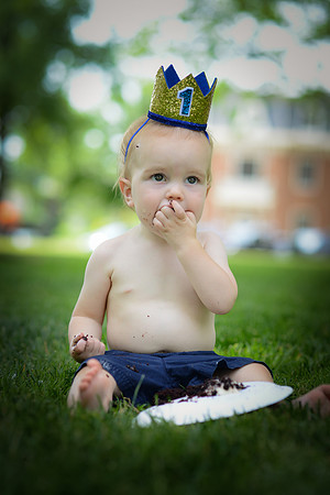 ashton [turns one] peek 43