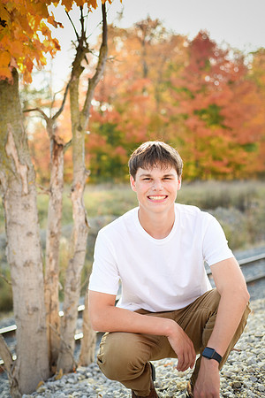 Caden Class of 2025 [proofs] 241