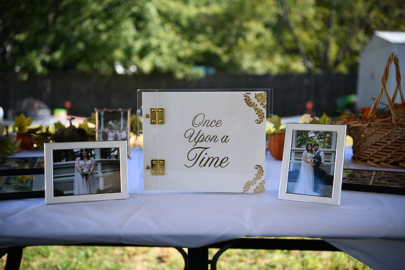 Hope & Teven reception 025
