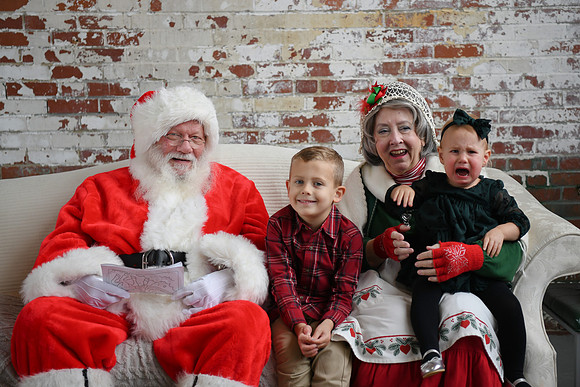 2024 Santa [Hutchinson] 57
