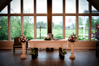 Mike & Smiley [Wedding] 004