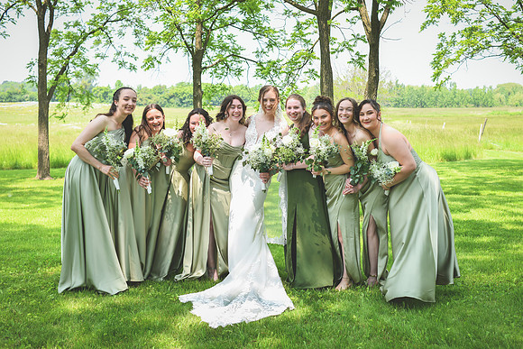 Carter & Marlah [with bride] 068