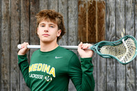 2025 MHS Senior [Cameron] 243