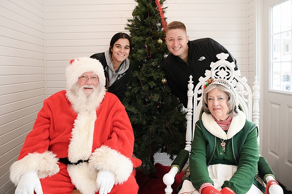 2024 G&Z Santa 17