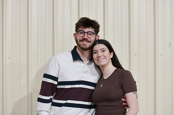 Eli & Anna Proposal 118