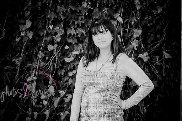 julianna [class of 2020] 006
