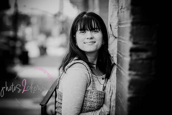 julianna [class of 2020] 145
