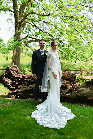 Carter & Marlah Wedding [peek] 055