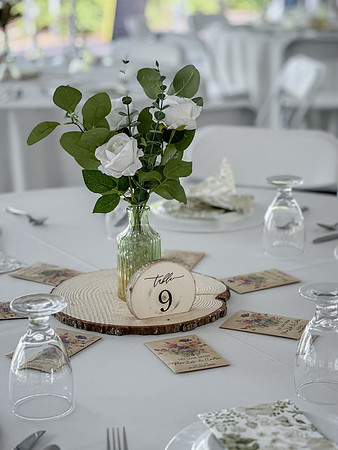 reception details 50