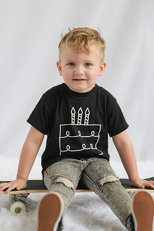 Kyren [turns 3] 084