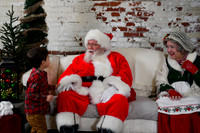 2024 Santa [Calabria] 02