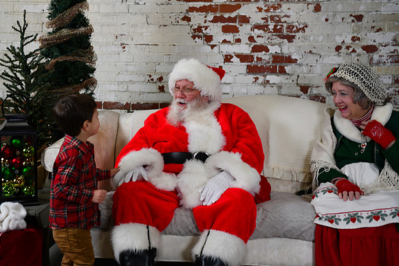2024 Santa [Calabria] 02