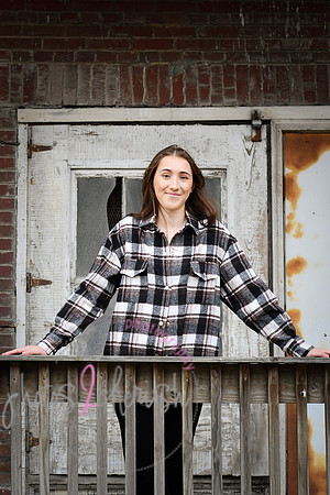 Carmella [MHS Class of 2025] proofs 153
