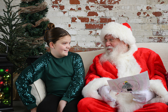 2024 Santa [Flagner] 22