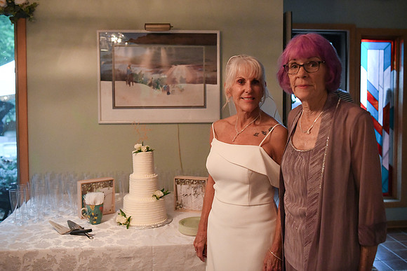 Kellie & Jim [reception] 007