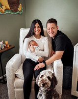 Family Photos (16)
