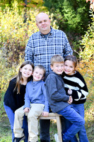Honsey Family [2024] 020
