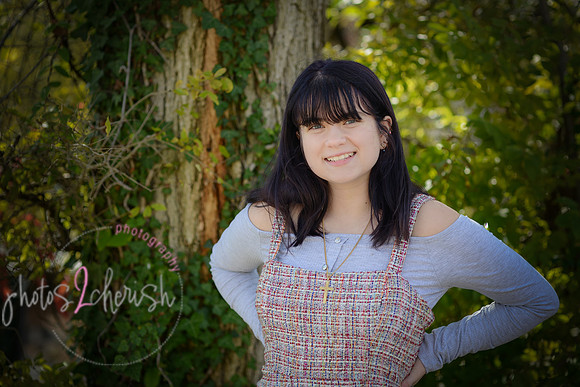 julianna [class of 2020] 038