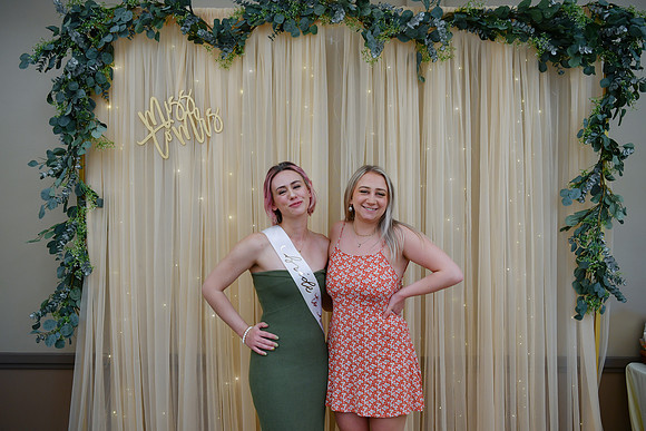 Bridal Shower 082