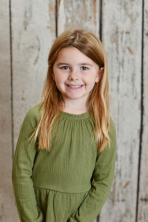Quinn 08