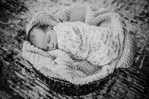 nolan [newborn] 127