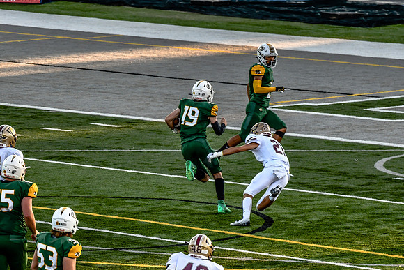game 4 [danny TD] 13