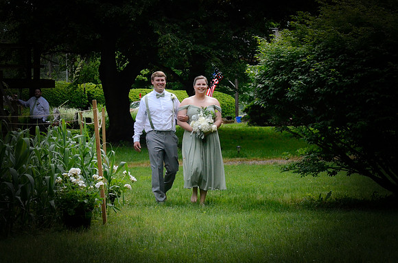 bennett wedding photos 127