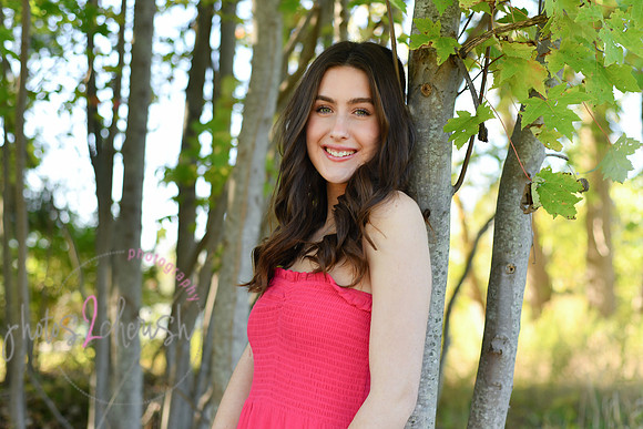 Audrey [class of 2025] 154