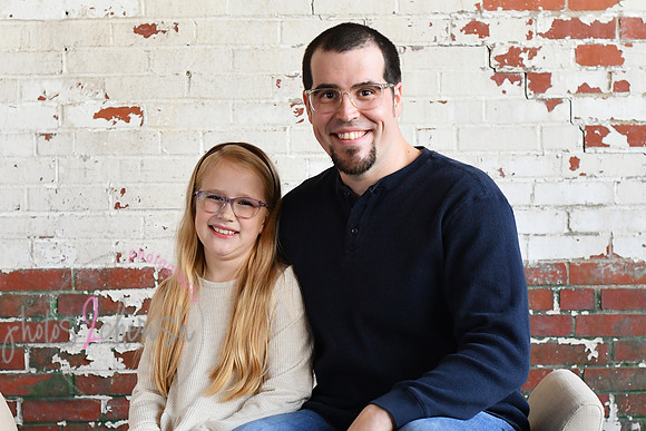 2024 Hunt Family 179