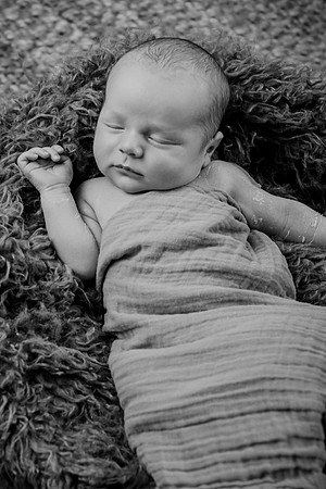 Ryker [newborn] 038