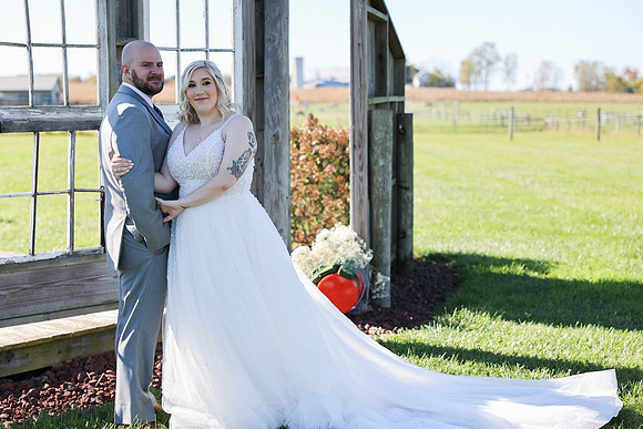 Piper & Eddie WD [bride & groom] 063