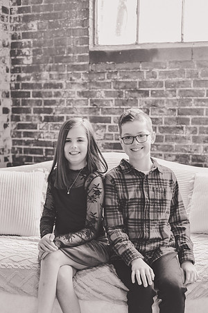 2024 Bernard [danielle & nick] 29