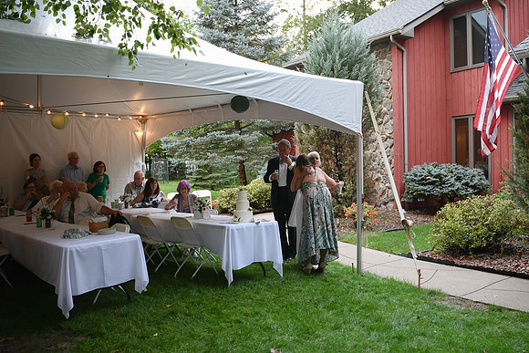 Kellie & Jim [reception] 043