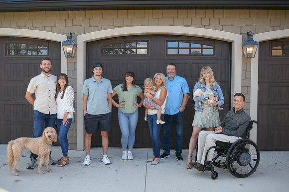 September Cover Family 08