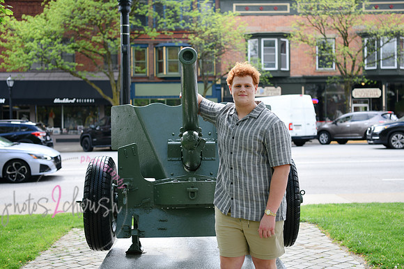 Evan [class of 2024] 187
