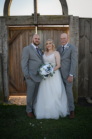 Piper & Eddie [Bride Family] 183
