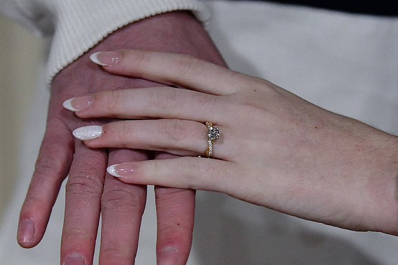 Eli & Anna Proposal 121