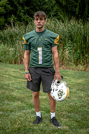 corbin sr pics [football] 071