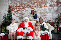 2024 Santa [Stefanik] 32