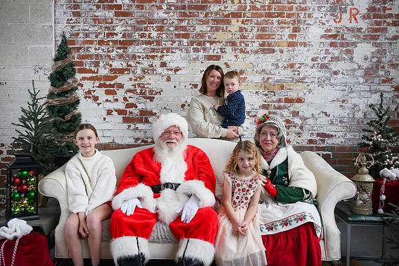 2024 Santa [Stefanik] 32