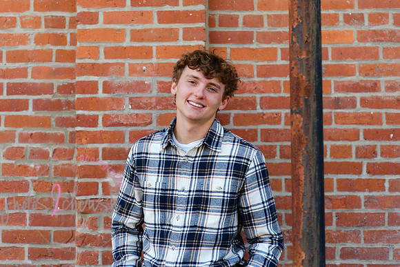 Gavin [MHS Class of 2025] proofs 084