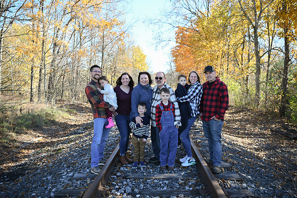 family 002