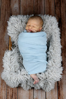 Noah Newborn 006